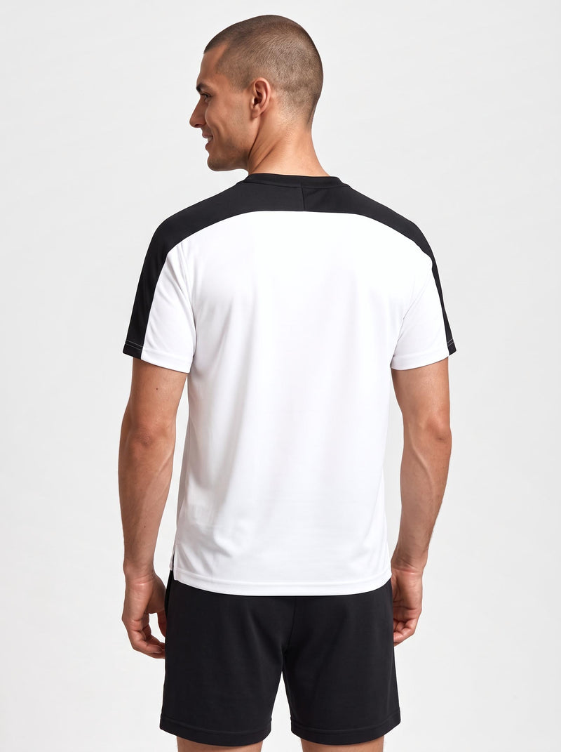 CAMISETA TEE HOMBRE FILA BEN
