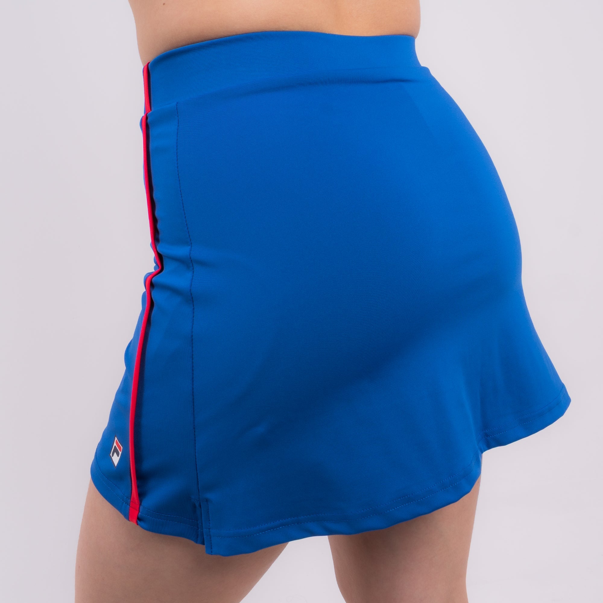 FALDA MUJER FILA VENUS