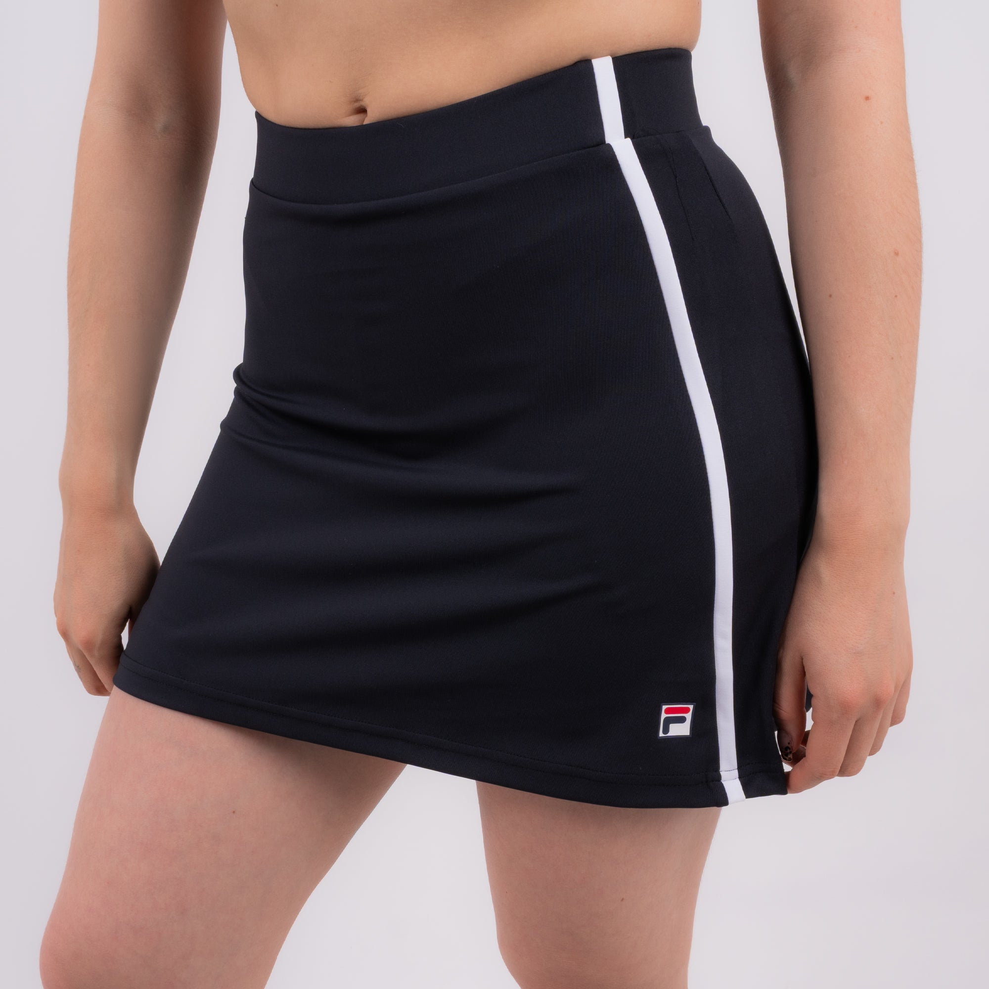 FALDA MUJER FILA VENUS