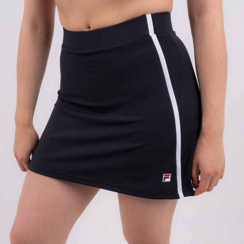FALDA MUJER FILA VENUS