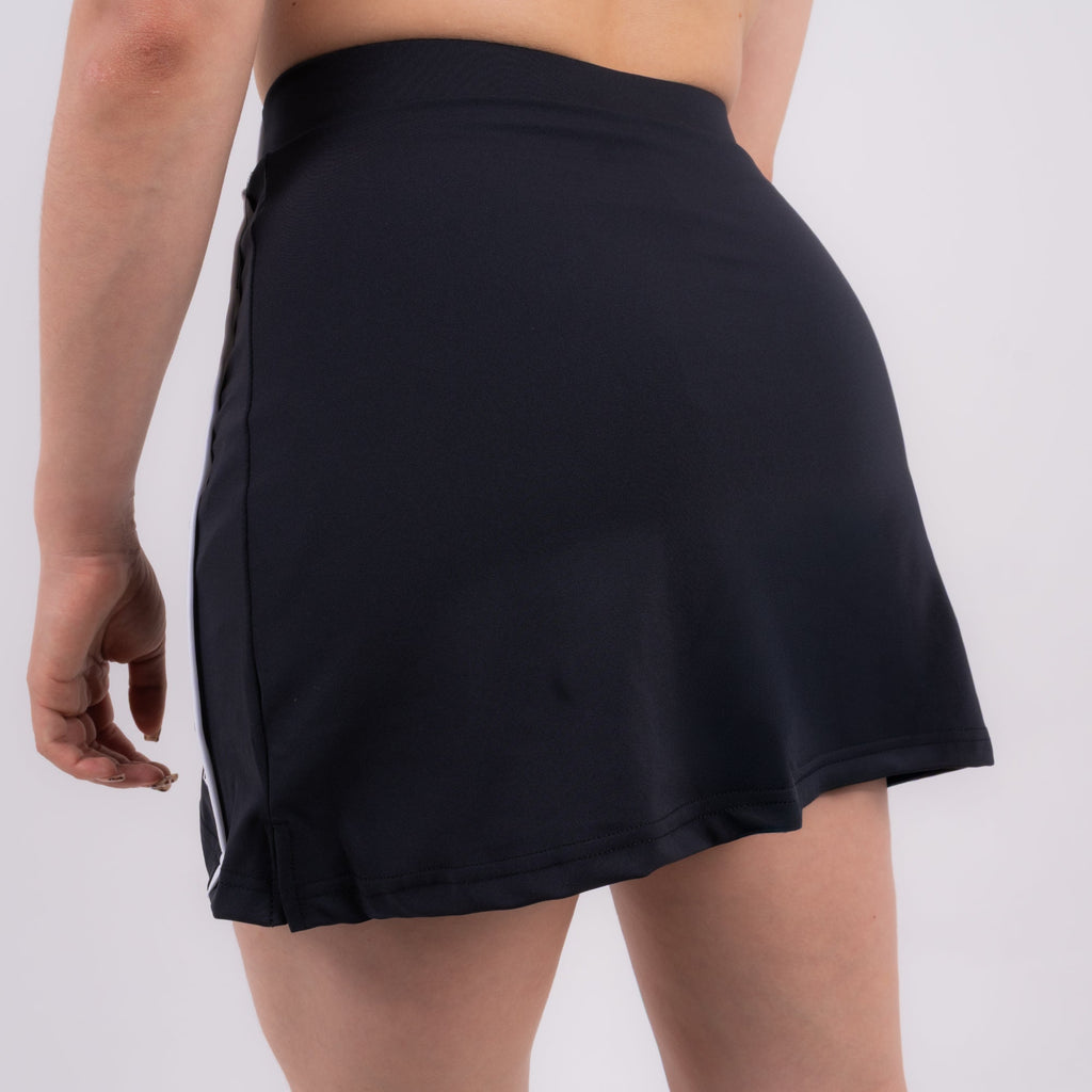 FALDA MUJER FILA VENUS