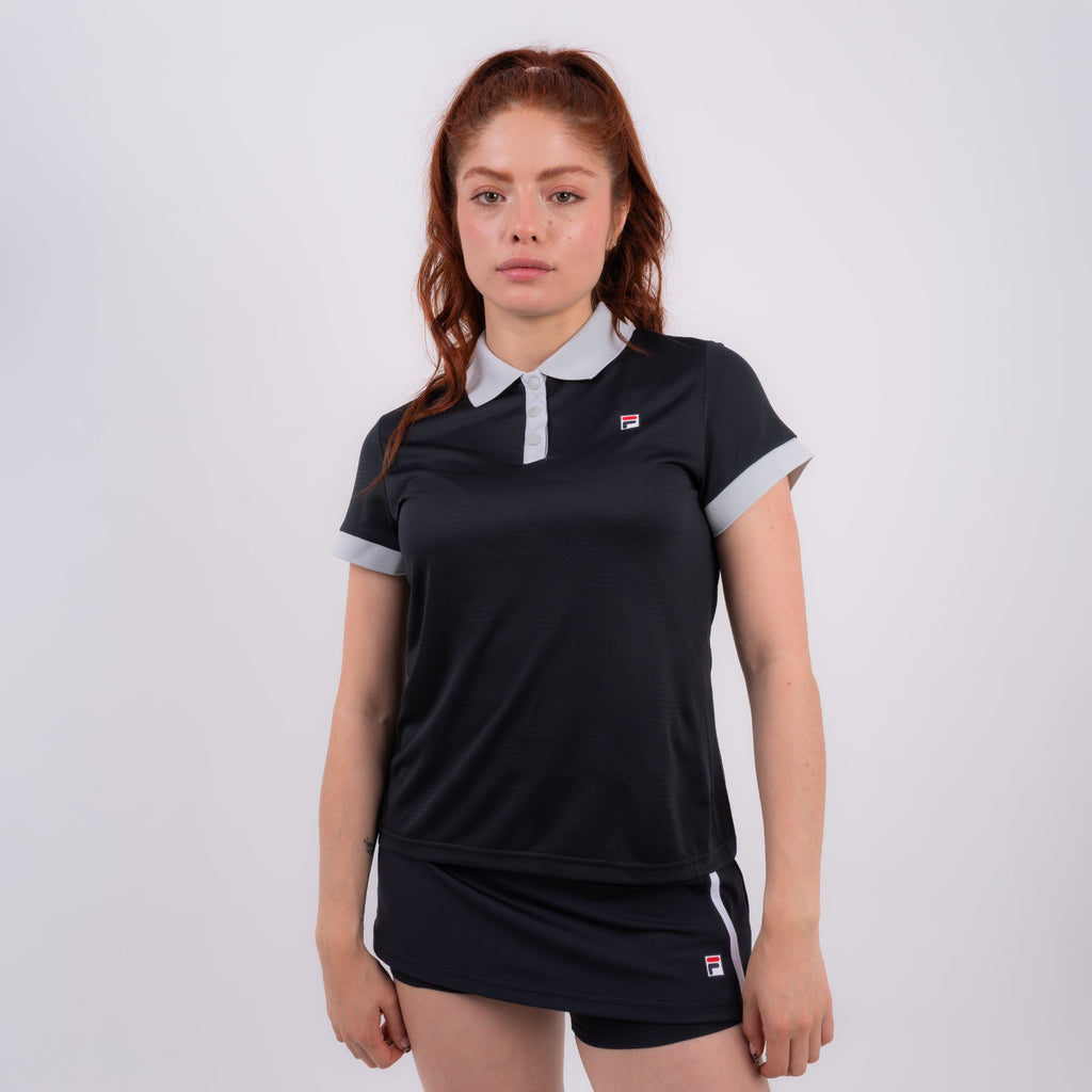 FALDA MUJER FILA VENUS