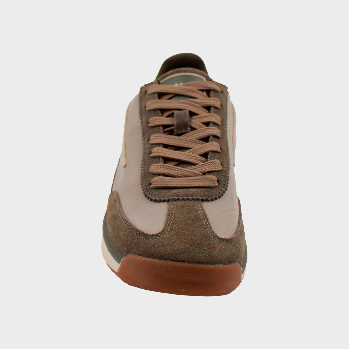 Verde Oliva | FILA ERNI