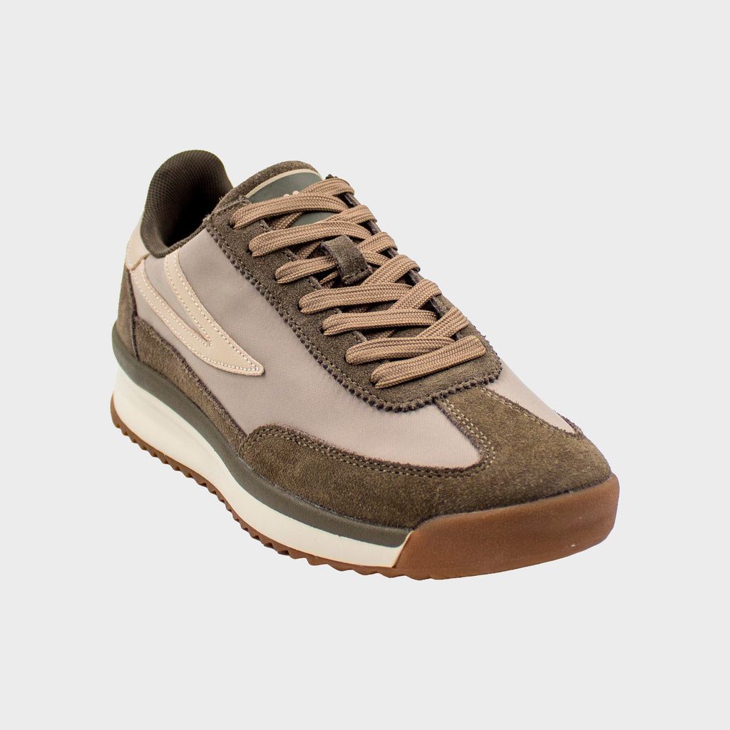 Verde Oliva | FILA ERNI