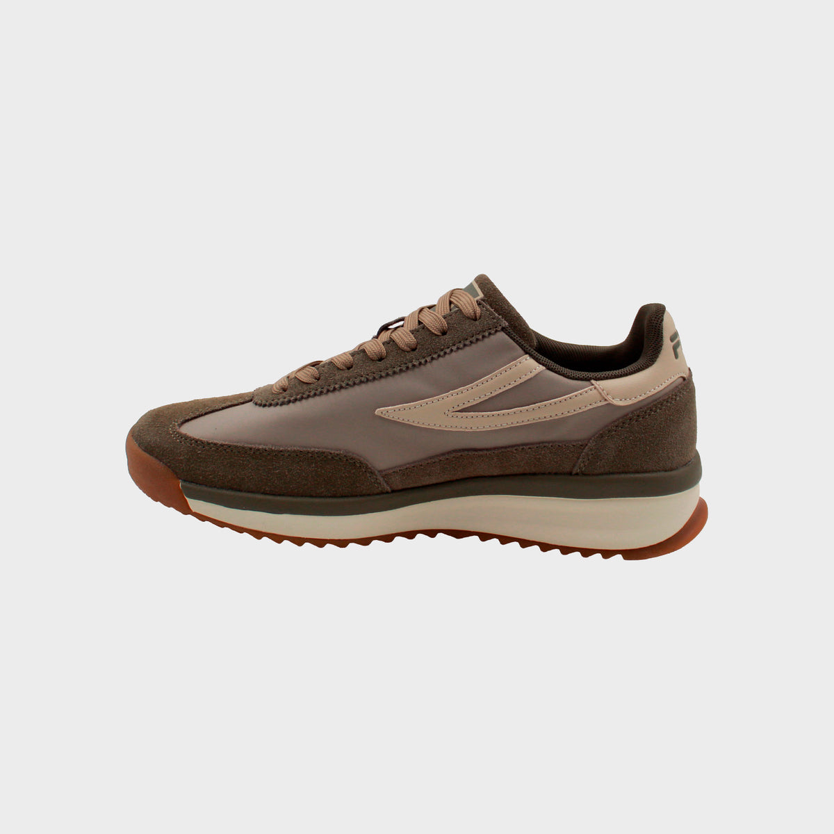 Verde Oliva | FILA ERNI
