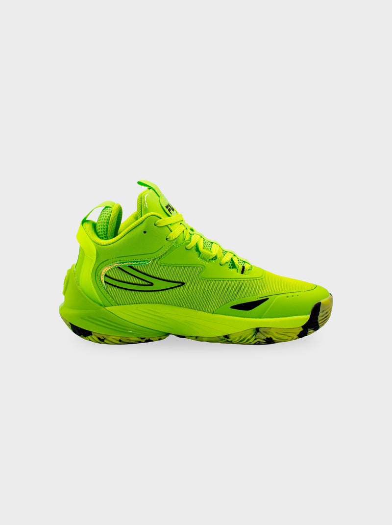 FILA JUPA