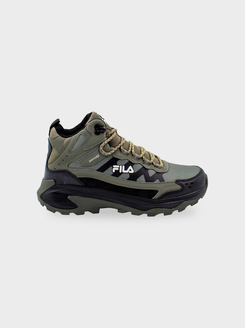 FILA OMNA HOMBRE