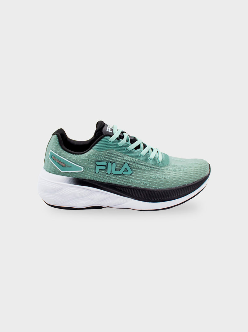 FILA WINN