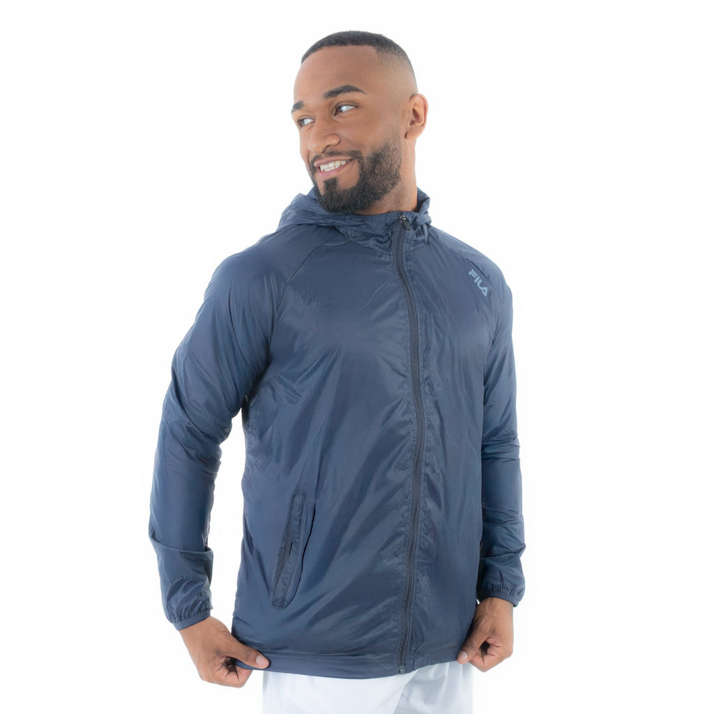 CHAQUETA HOMBRE FILA FORREST