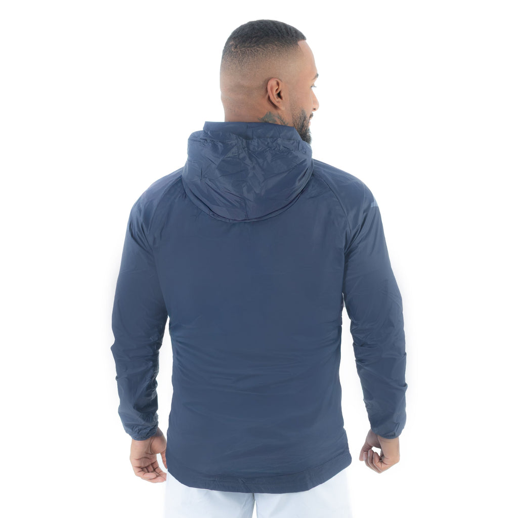 CHAQUETA HOMBRE FILA FORREST