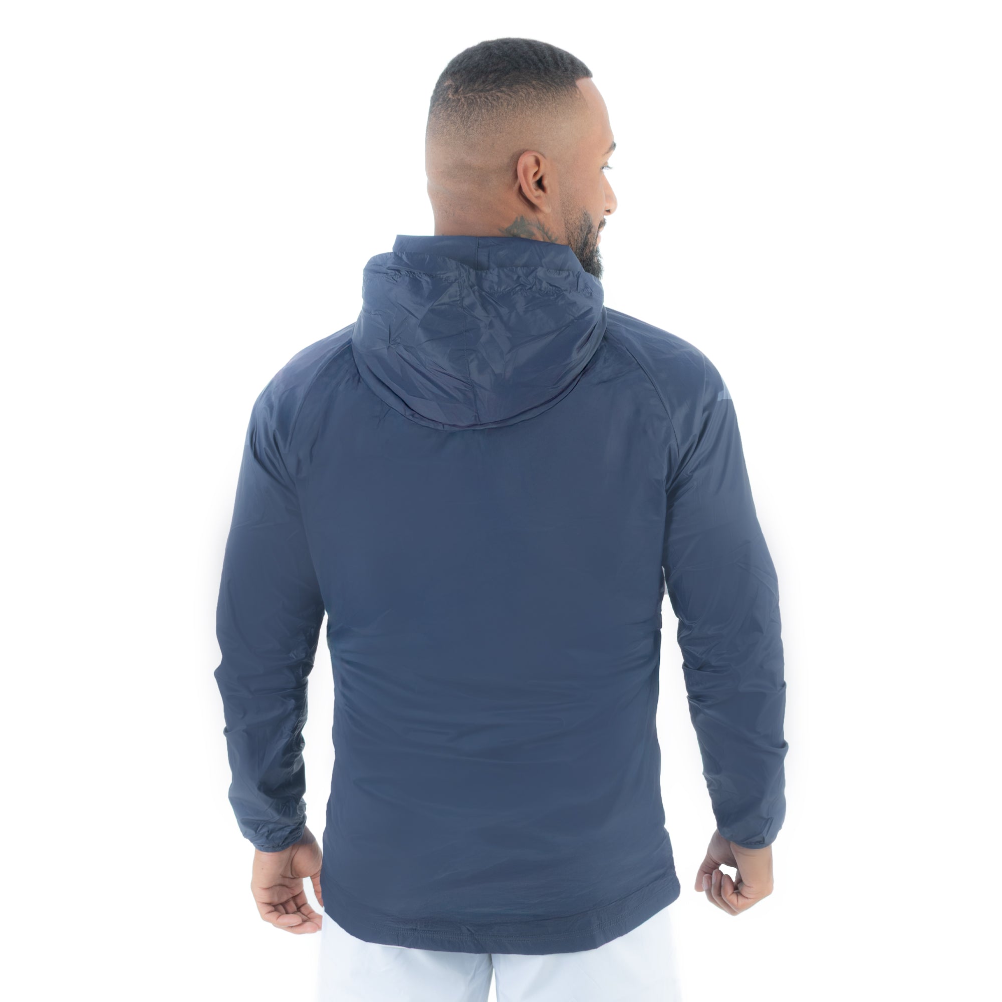 CHAQUETA HOMBRE FILA FORREST