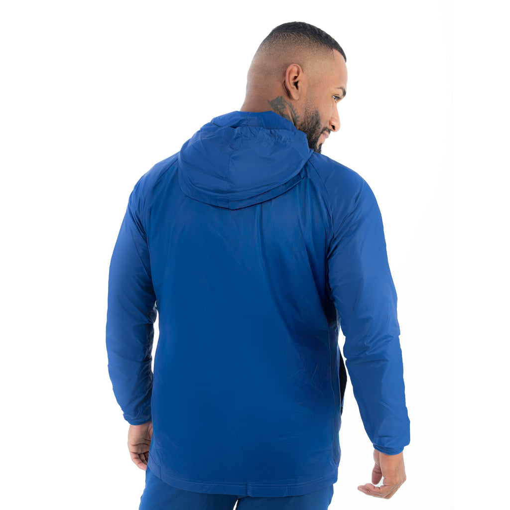 CHAQUETA HOMBRE FILA FORREST