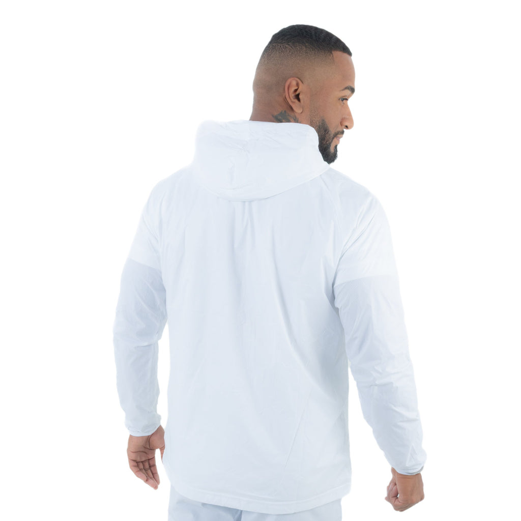 CHAQUETA HOMBRE FILA FORREST
