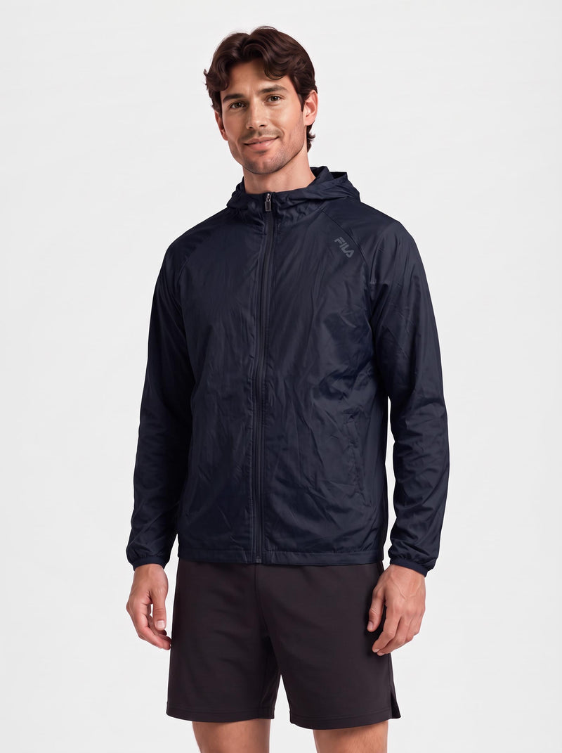 CHAQUETA HOMBRE FILA FORREST