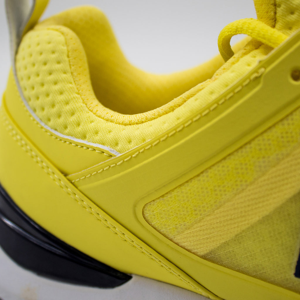 FILA SPEEDSERVE MUJER
