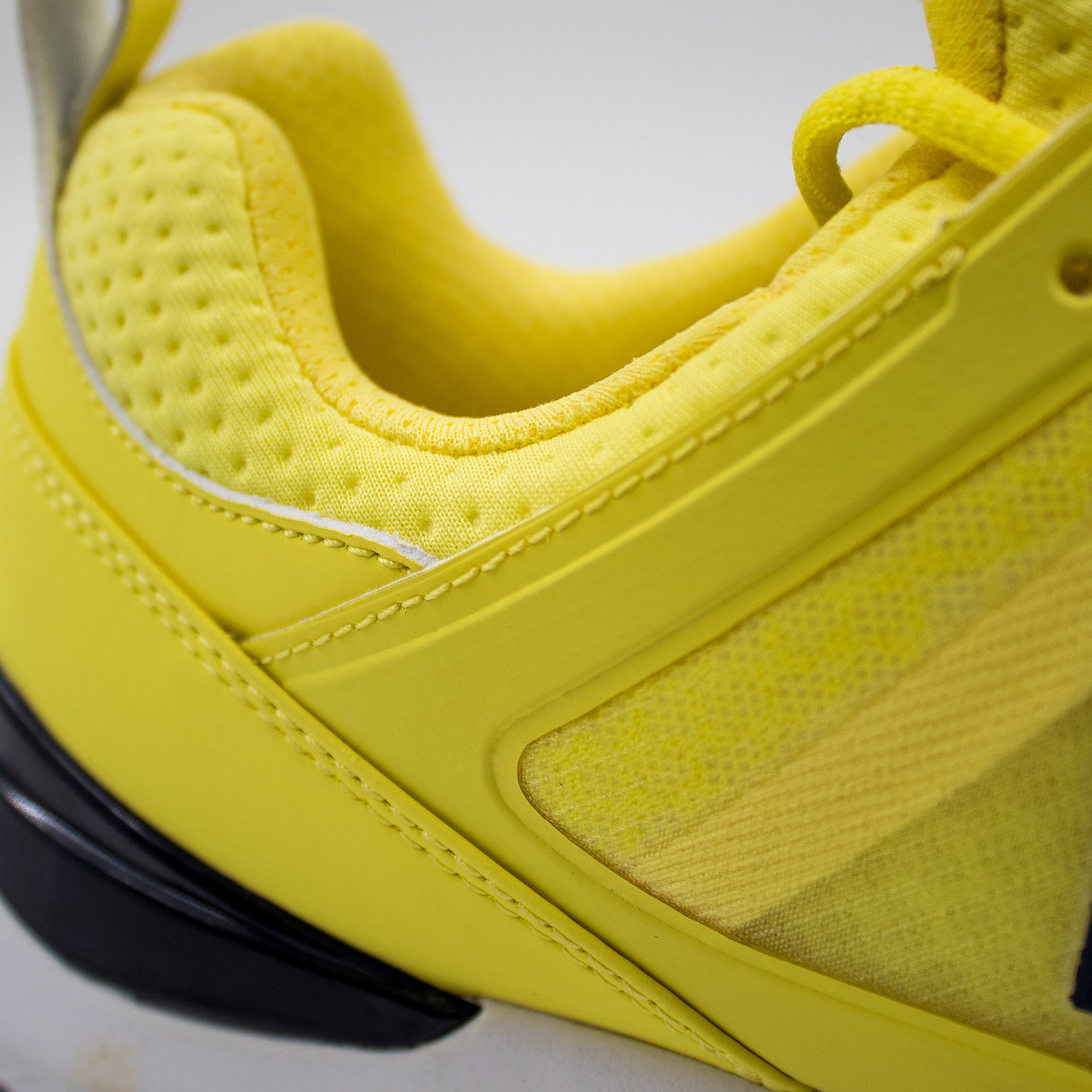 FILA SPEEDSERVE MUJER