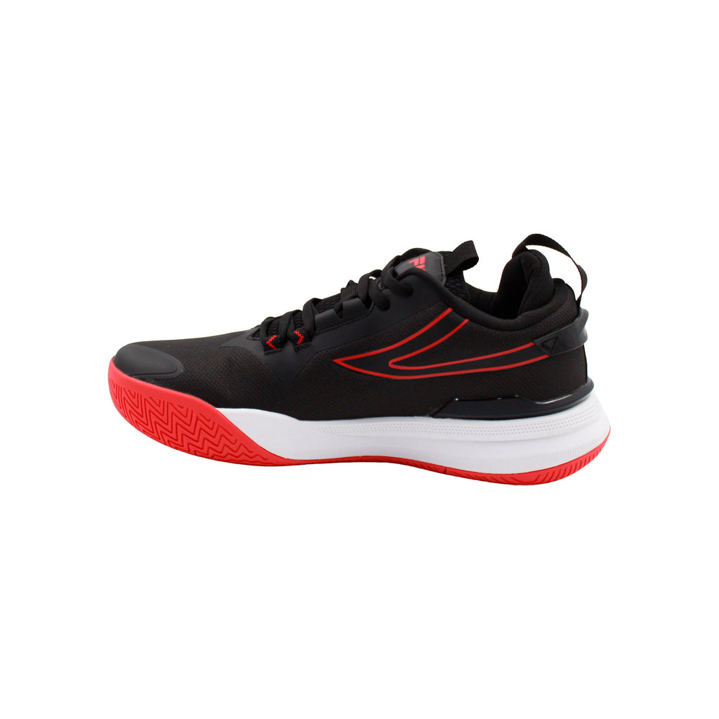 FILA QUIGARD