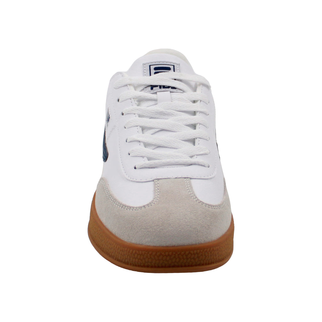 FILA BURTER