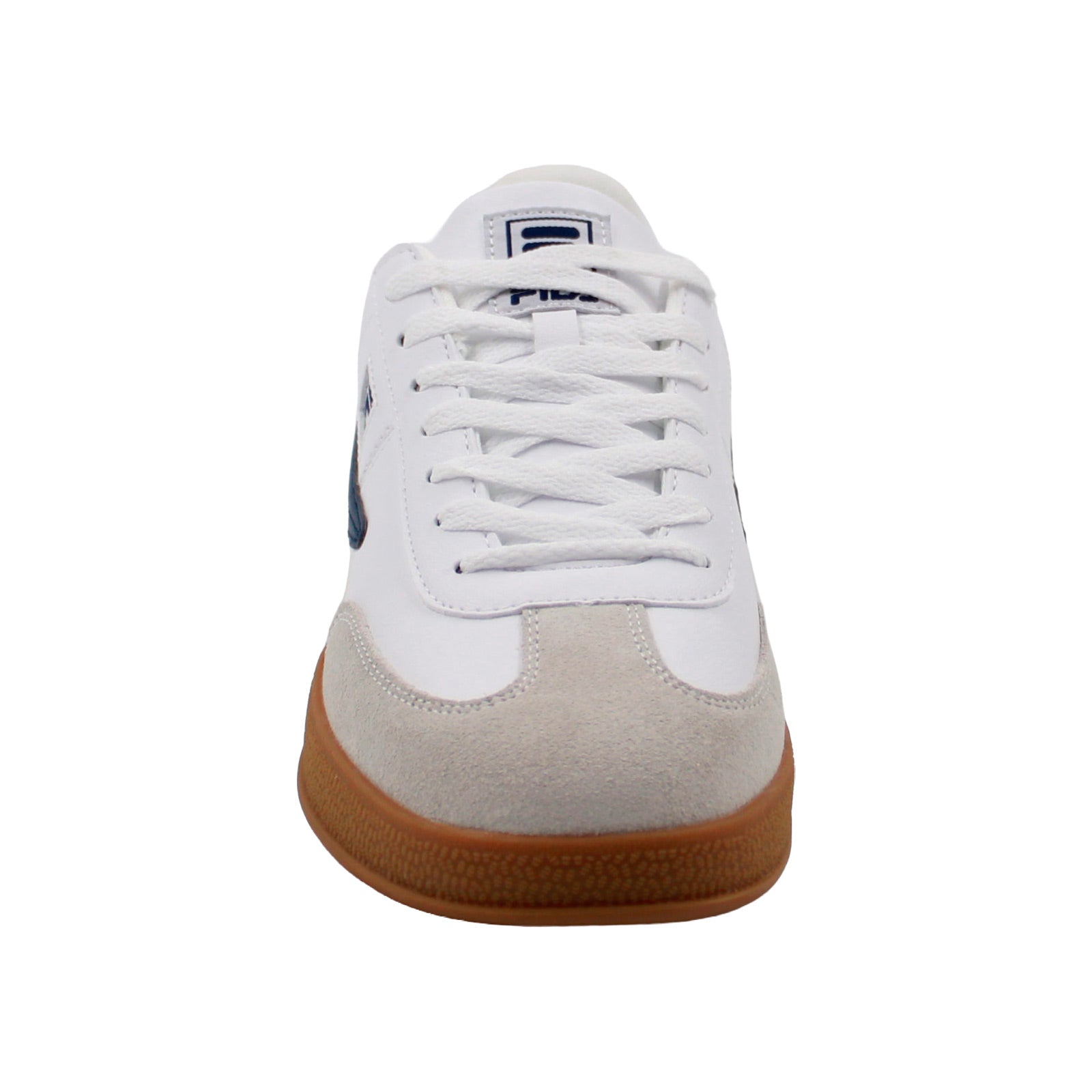 FILA BURTER