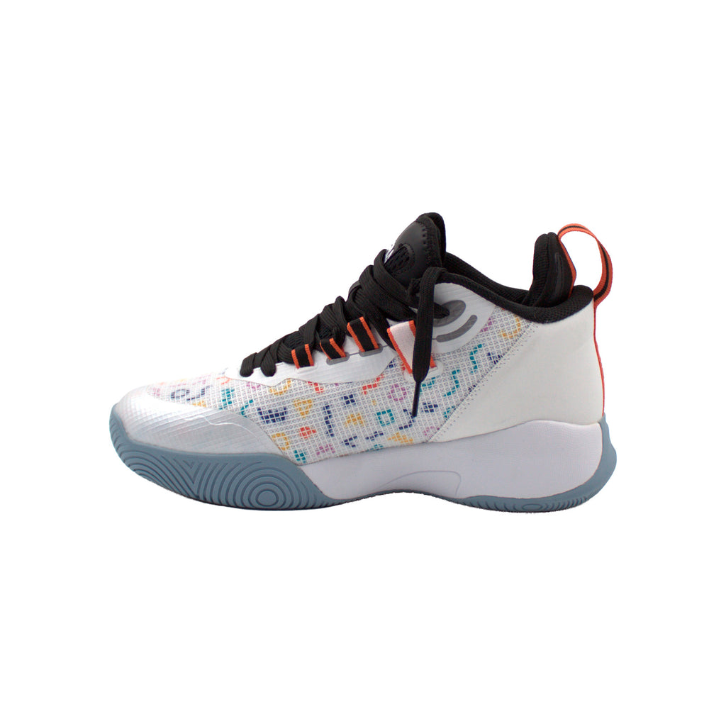 FILA MARKIRT