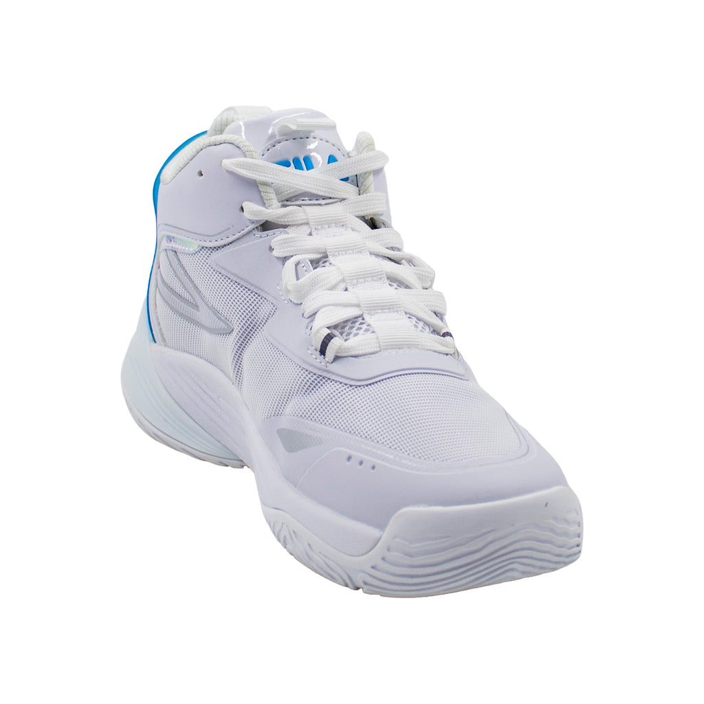 FILA WS JUPA