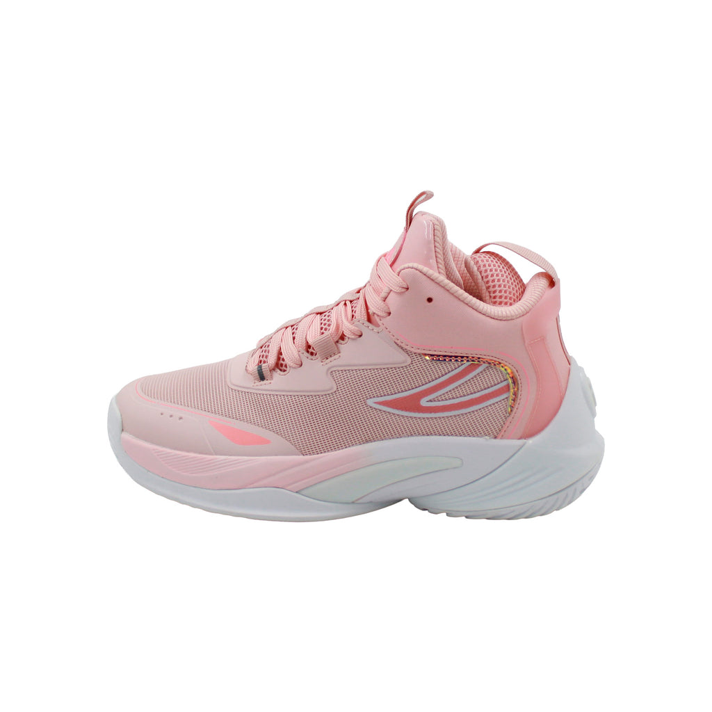 FILA WS JUPA