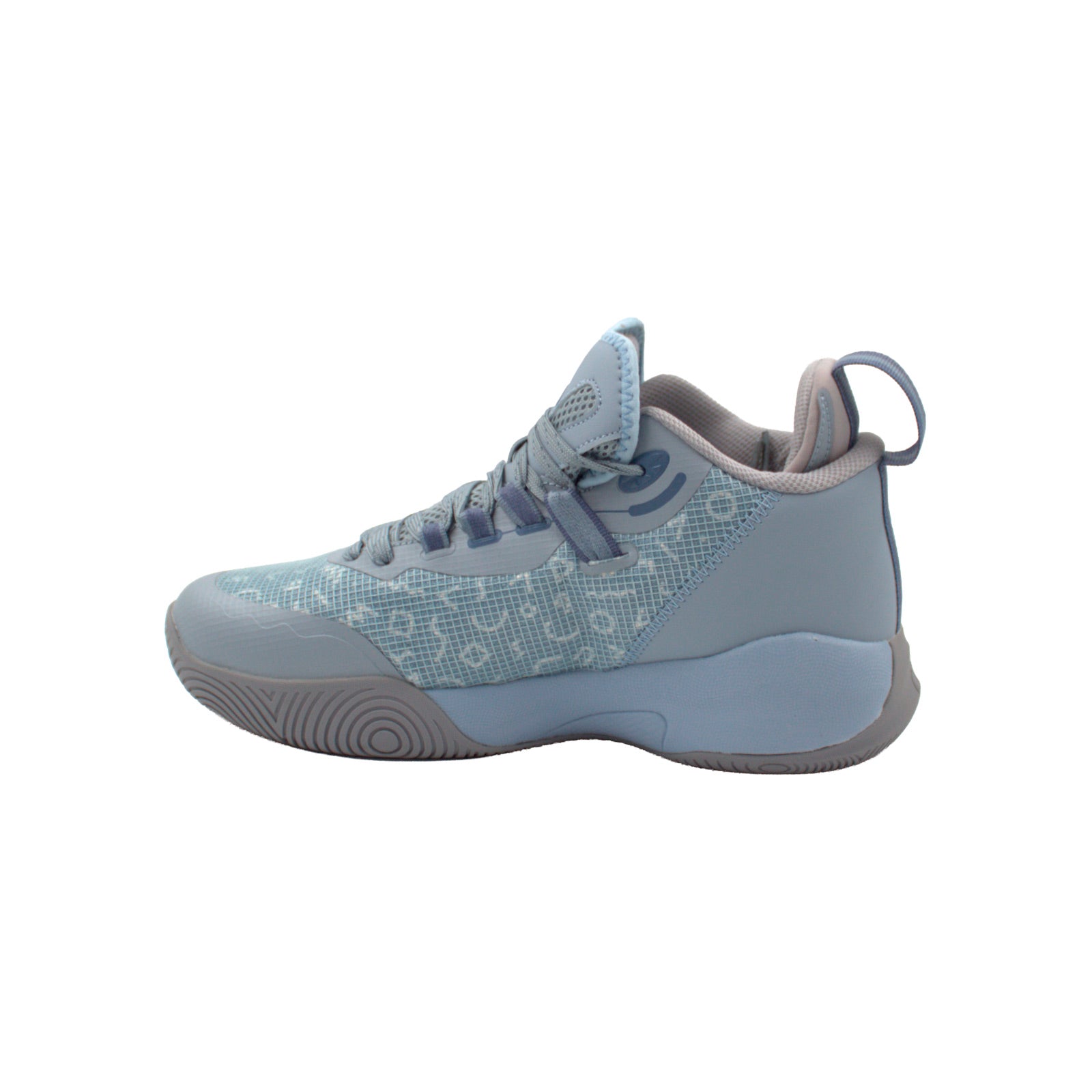FILA MARKIRT