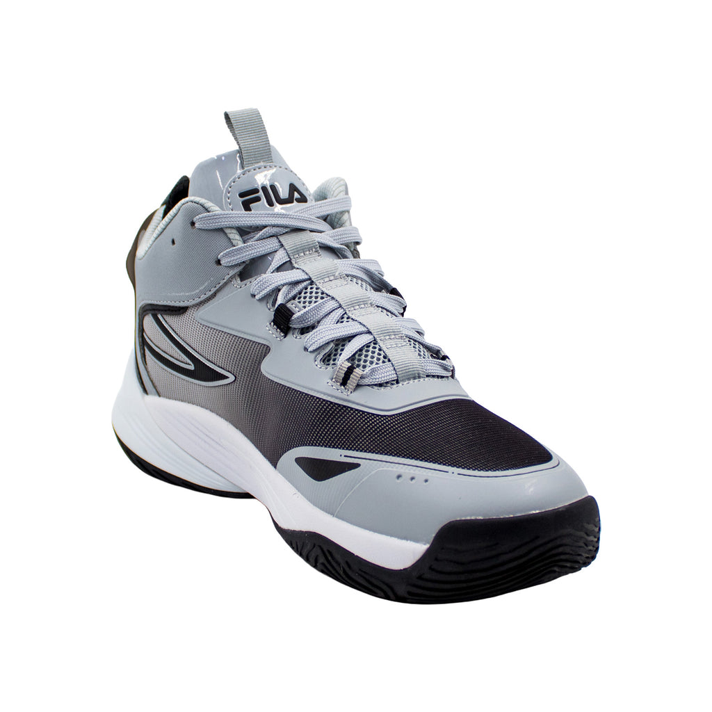 FILA JUPA