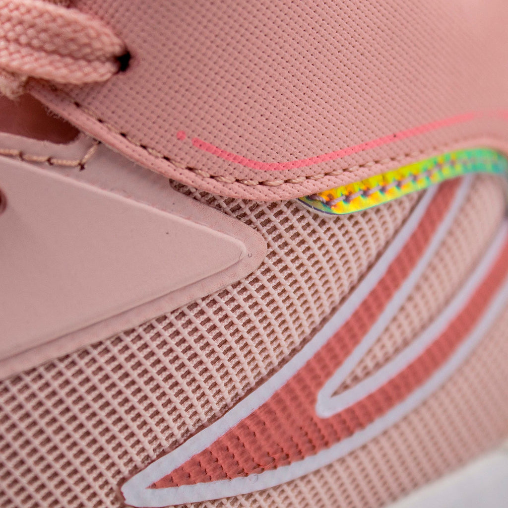 Rosa | FILA WS JUPA