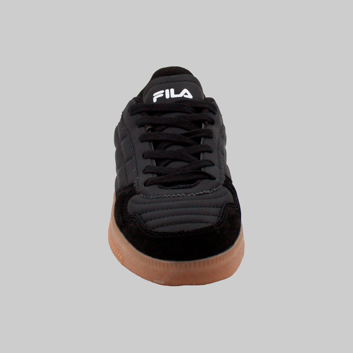 Negro | FILA DITRA