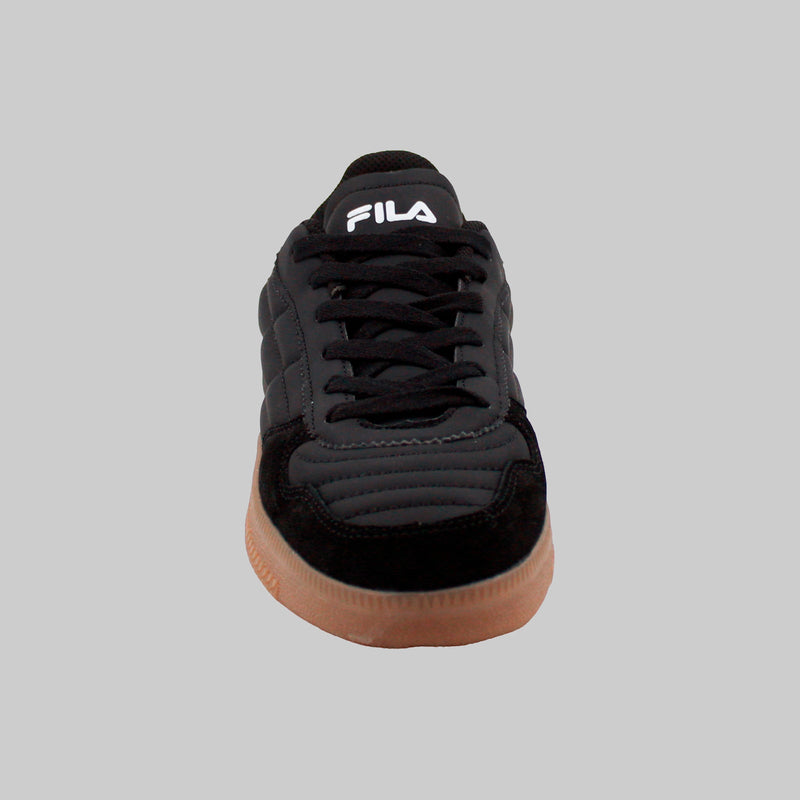 FILA DITRA