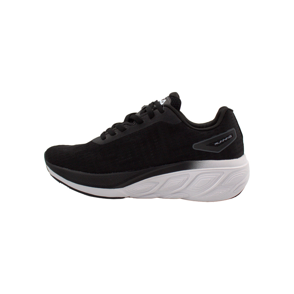 FILA WINN