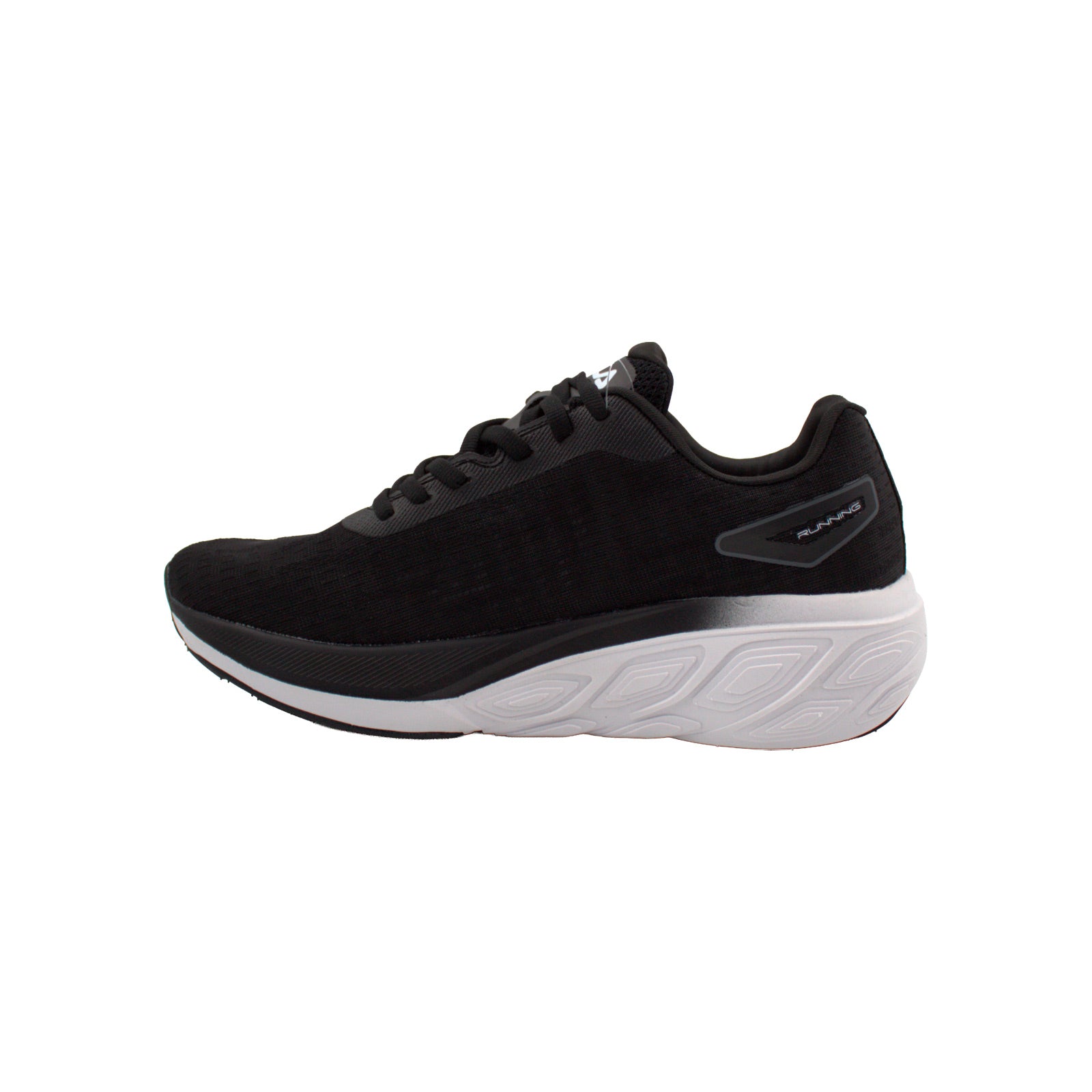 FILA WINN