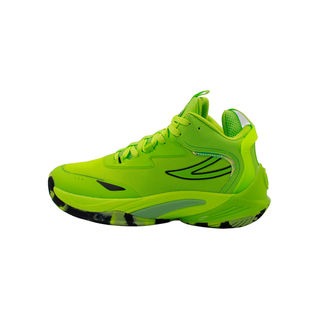 FILA JUPA
