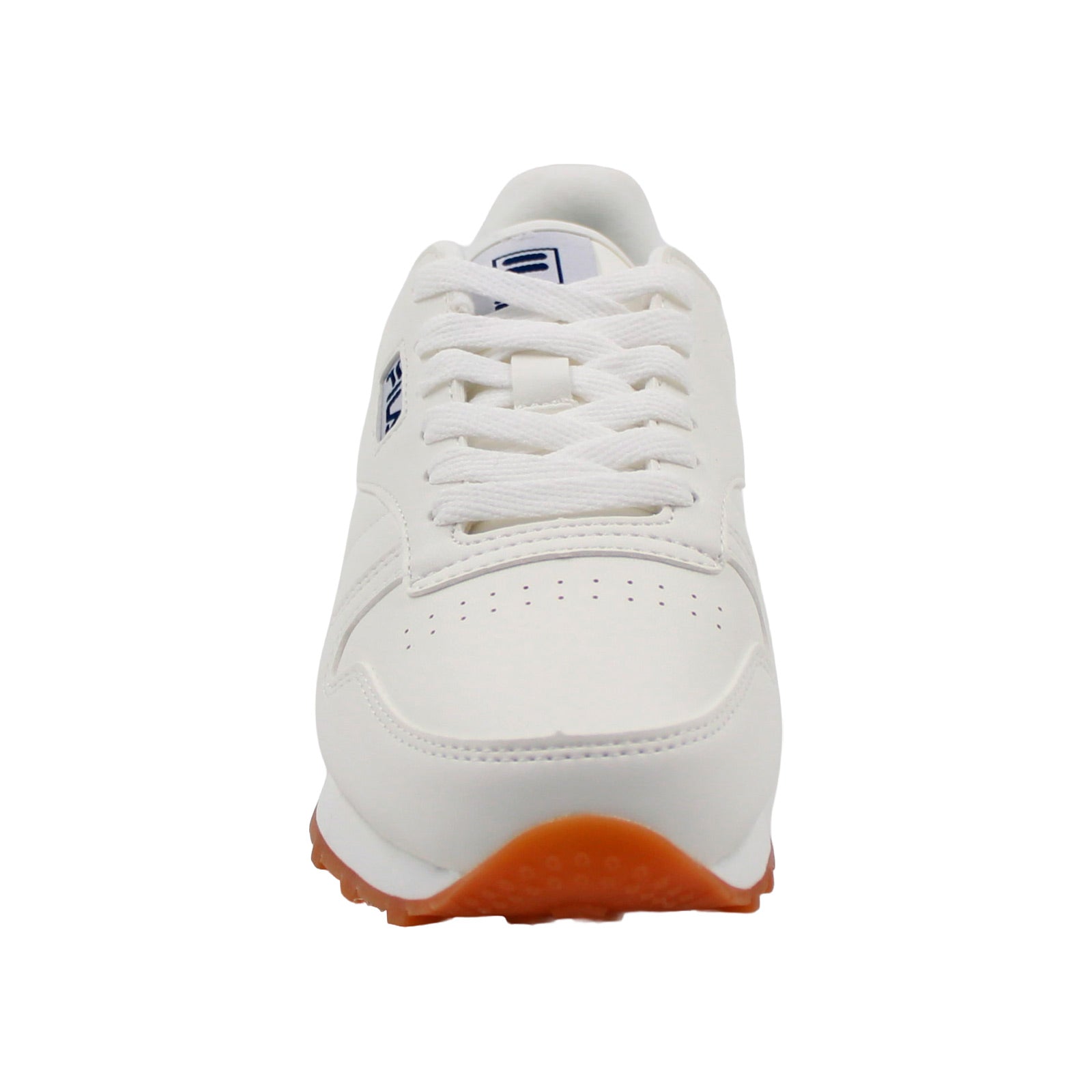 FILA WS CUSTOM 2.0