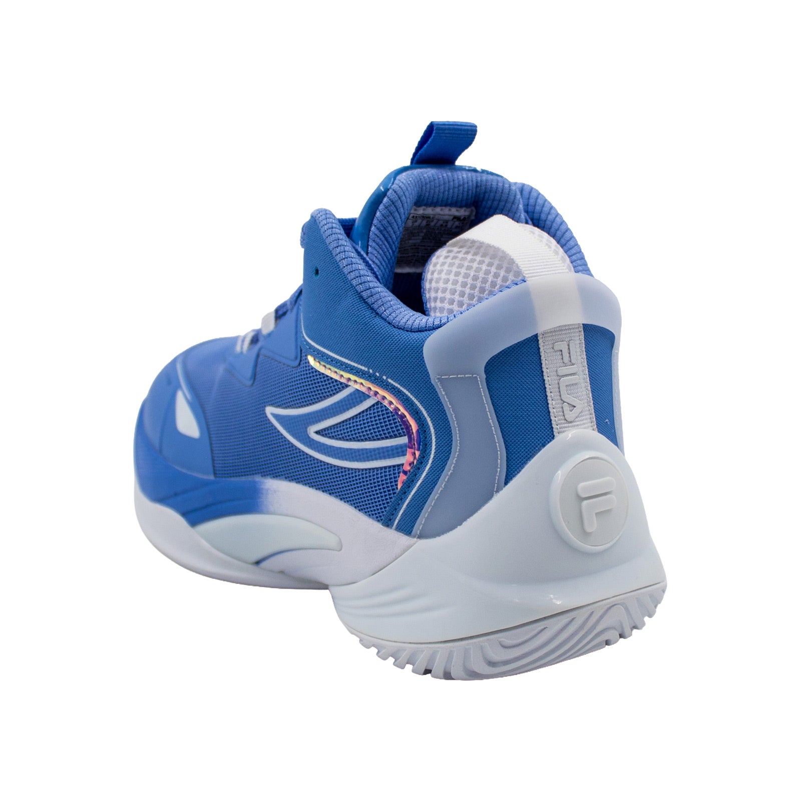 FILA WS JUPA