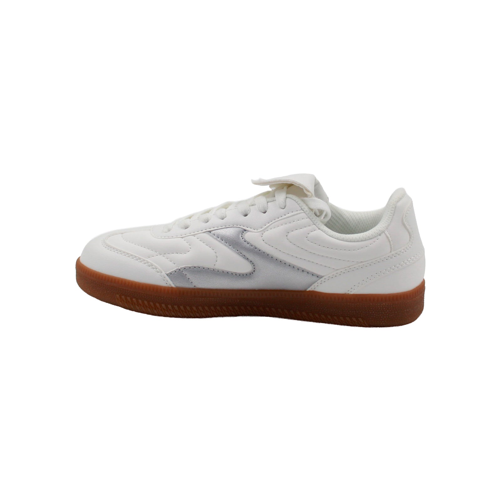 FILA WS NETO