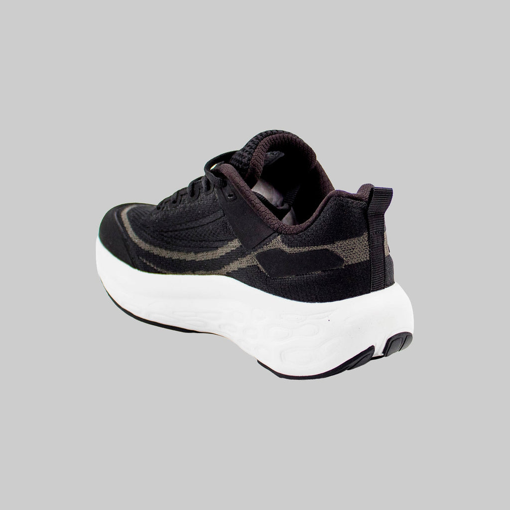 Negro | FILA WS MAVS