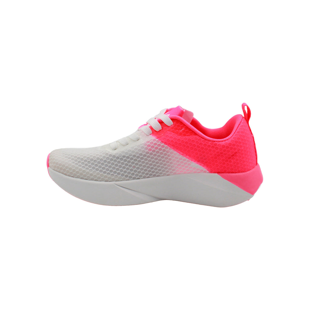 FILA WS REPRO MUJER
