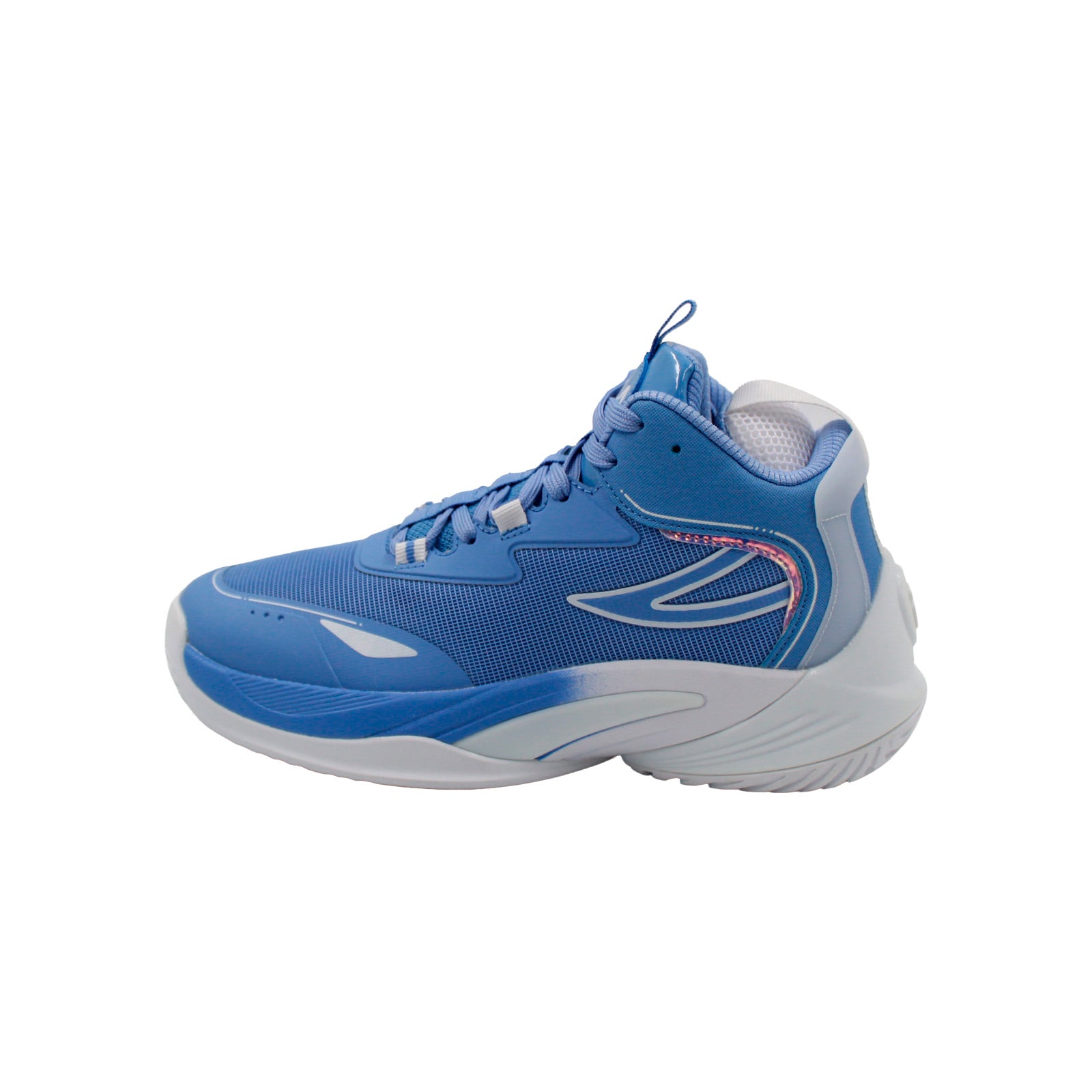FILA WS JUPA