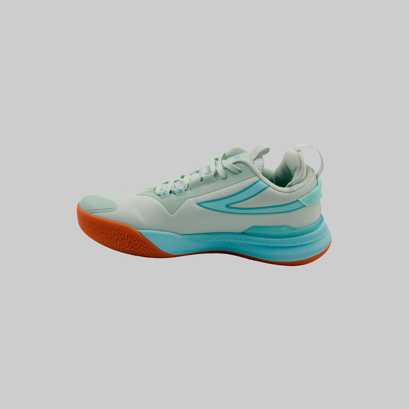 FILA QUIGARD