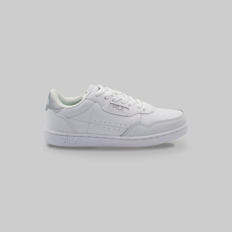 FILA WS BOLTER