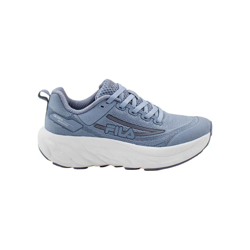 FILA WS MAVS