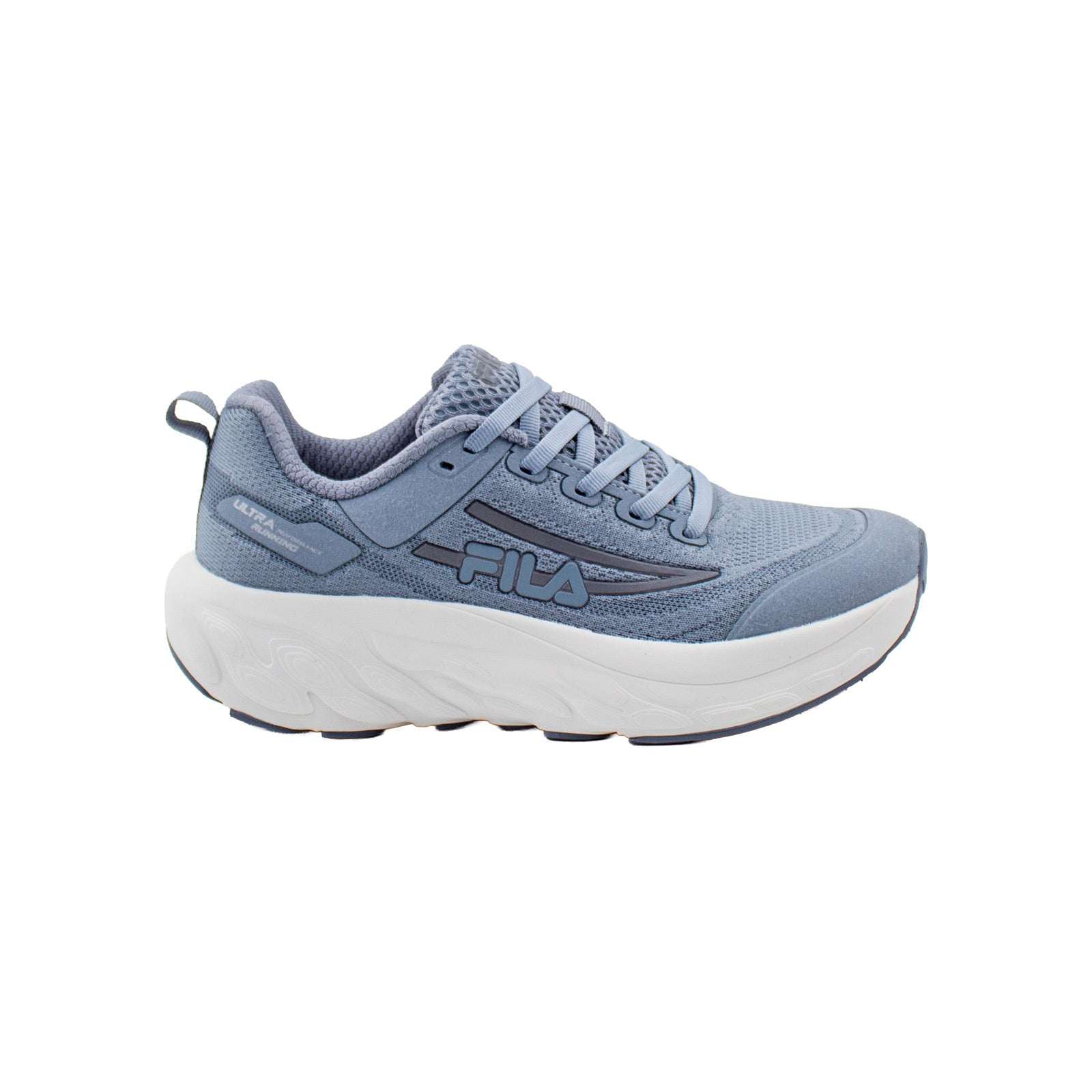 FILA WS MAVS