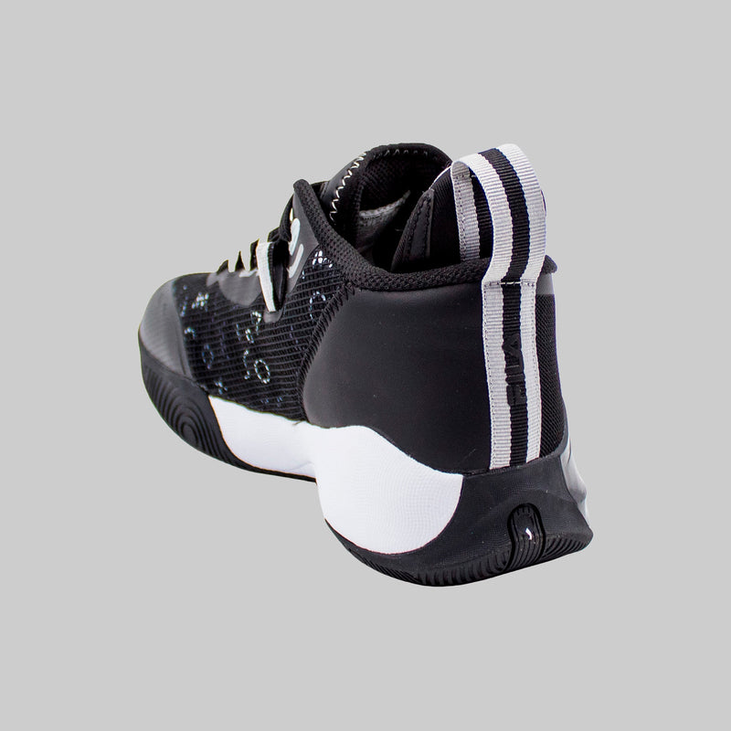 FILA MARKIRT