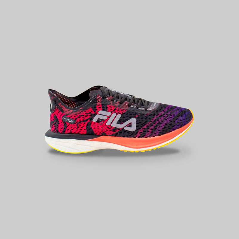 FILA KR6 MASCULINO