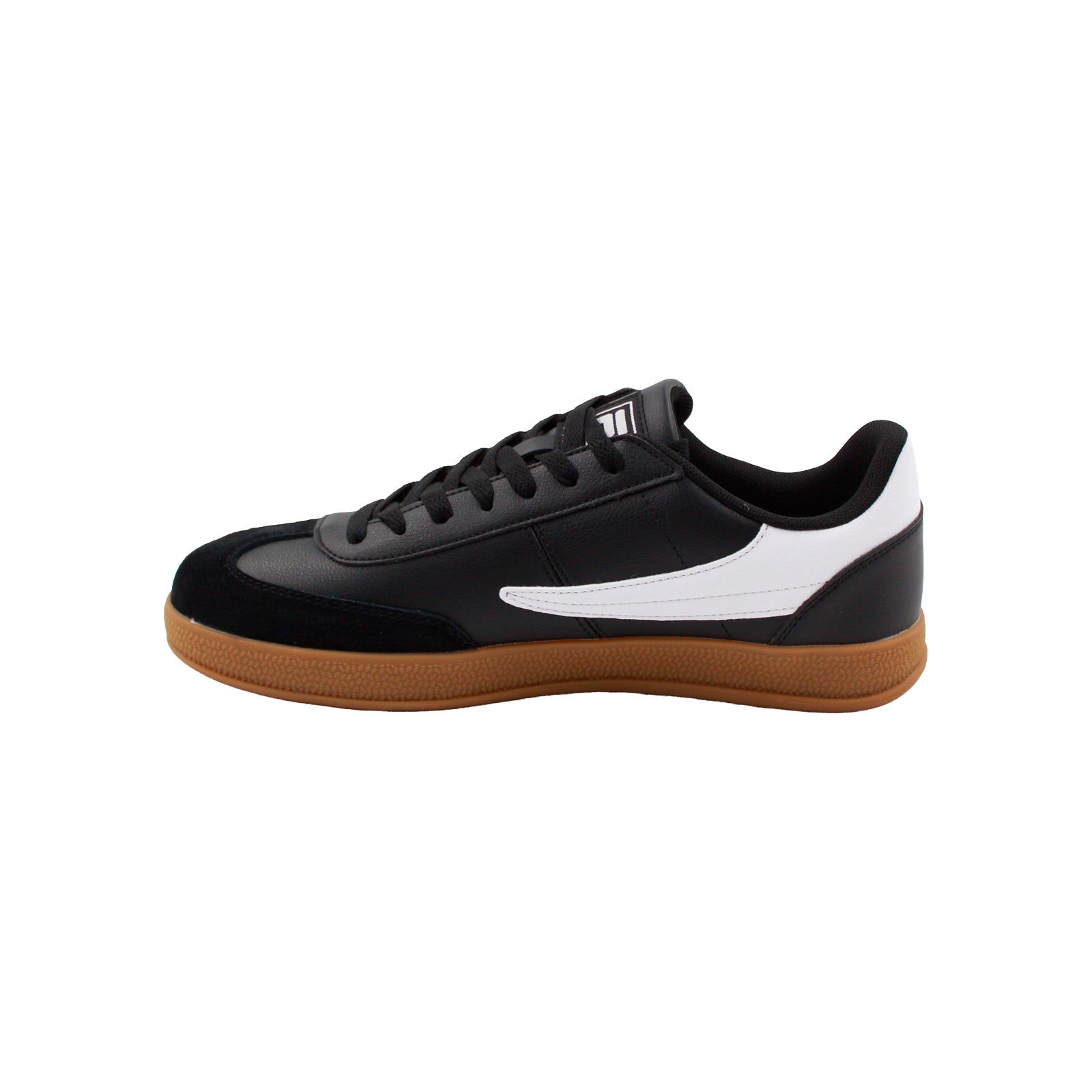 FILA BURTER