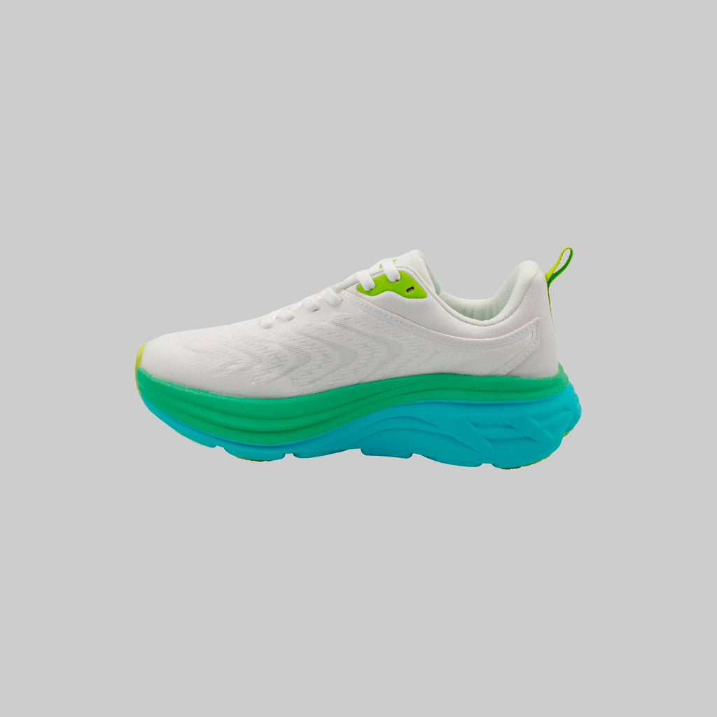 Multicolor | FILA WS DIZA
