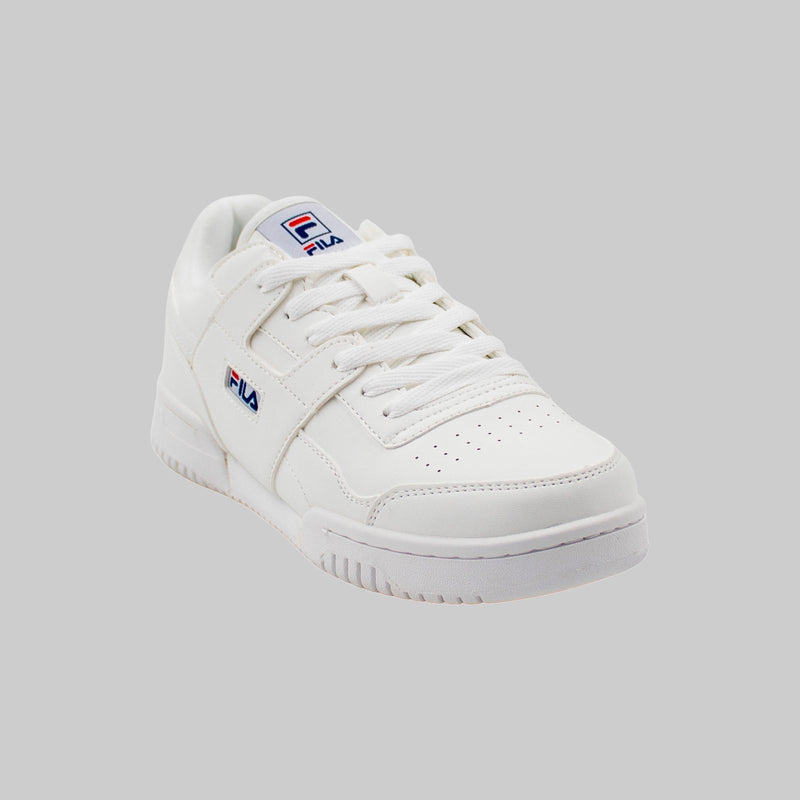 FILA LIFETIME