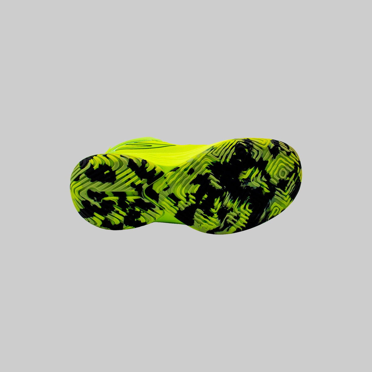 Verde | FILA JUPA